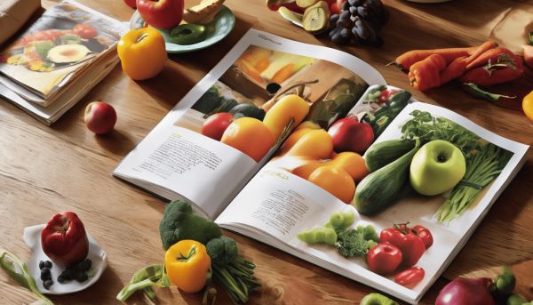Catalogue Cora gros volume : économisez avec de vraies offres