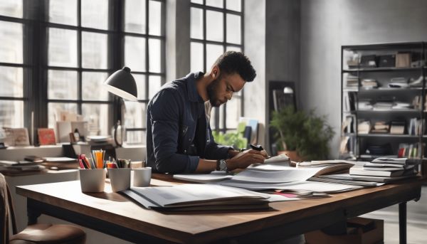 Catalogue Cora gros volumes en cours : offres exclusives pour faire des économies