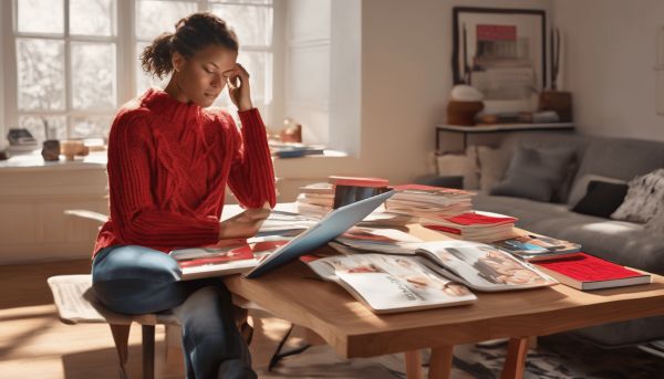 Le catalogue Cora gros volumes pour des économies insolites à télécharger