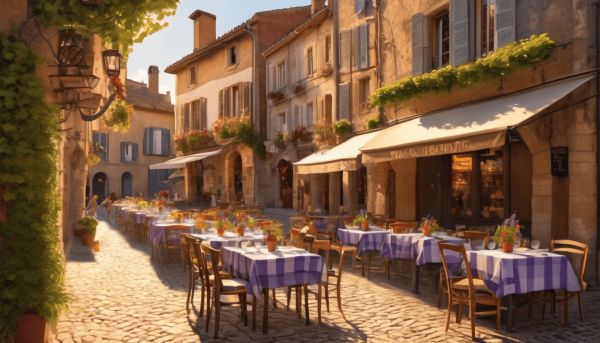 Manger à Toulouges : les meilleures adresses à découvrir