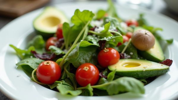 Oméga 6 : impact sur la santé et les aliments à privilégier