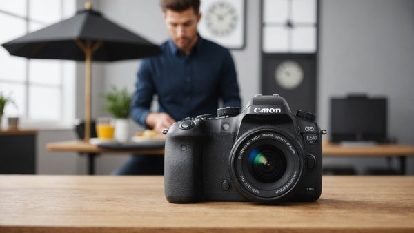 3 astuces pour mieux mettre en valeur les produits